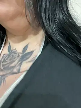 Snapshot of eva_sexx69 chatting on 07.16.26 eva sexx69 online show from 07.16.26