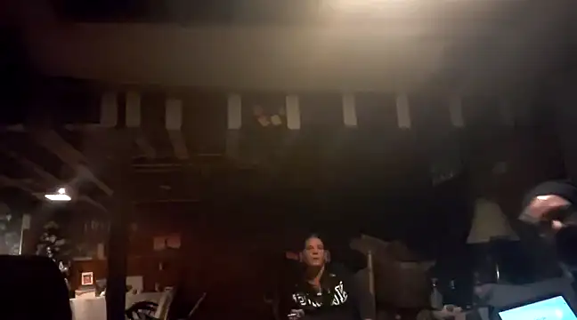 AronMellon76 online show from 02.08.25