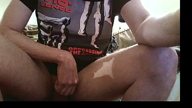 AronMellon76 online show from 02.27.26