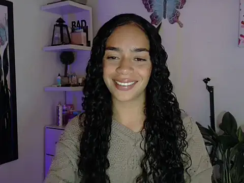 lali2gab online show from 04.17.26