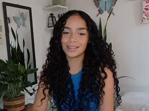 lali2gab online show from 05.01.26