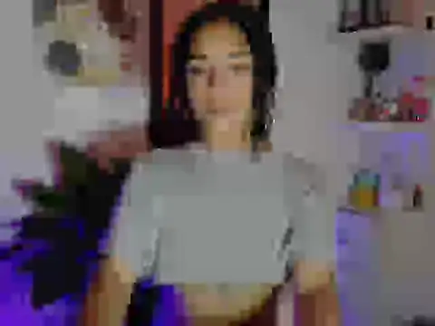 lali2gab online show from 05.05.26
