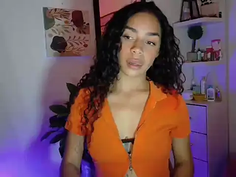 lali2gab online show from 05.06.26