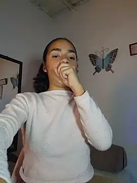 lali2gab online show from 05.13.26