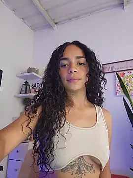 lali2gab online show from 05.17.26