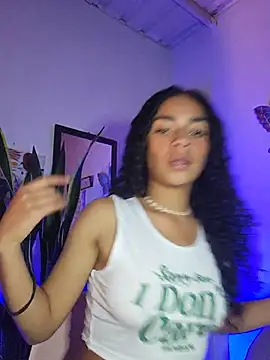 lali2gab online show from 05.28.26