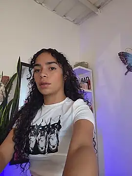 lali2gab online show from 05.31.26