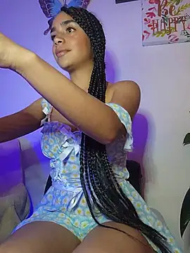 lali2gab online show from 06.12.26