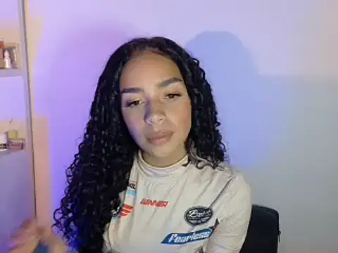lali2gab online show from 06.20.26