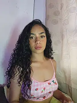lali2gab online show from 07.31.26