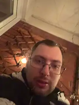 Snapshot of tipico0799 chatting on 01.19.25 tipico0799 online show from 01.19.25