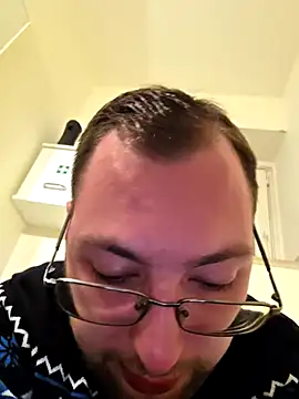 Snapshot of tipico0799 chatting on 11.30.25 tipico0799 online show from 11.30.25