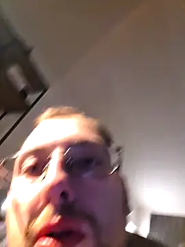 Snapshot of tipico0799 chatting on 12.20.25 tipico0799 online show from 12.20.25