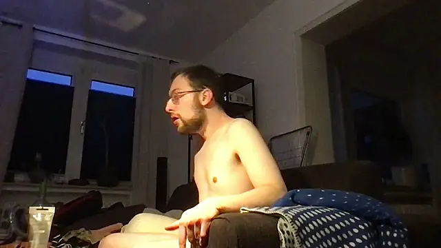 Snapshot of tipico0799 chatting on 01.11.26 tipico0799 online show from 01.11.26