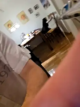 Snapshot of tipico0799 chatting on 07.25.26 tipico0799 online show from 07.25.26