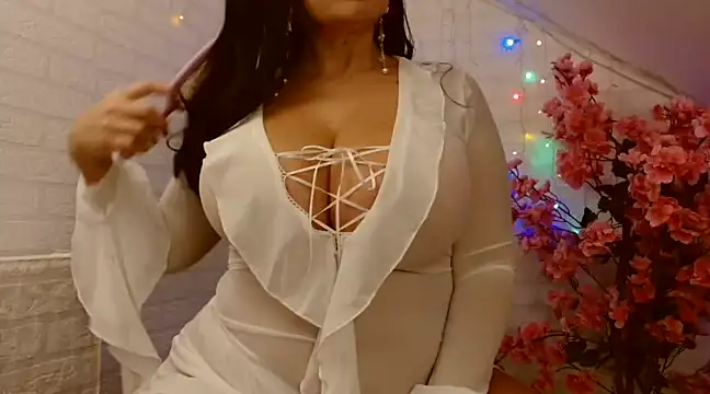 kymberly 008 online show from 01.22.25