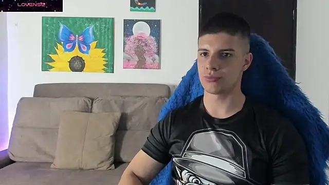 cory okell online show from 06.14.26