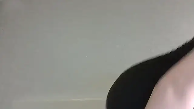 Lily sweet03 online show from 01.31.25