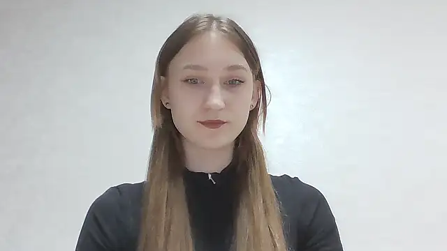 Lily sweet03 online show from 03.09.25