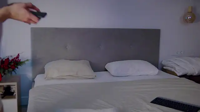 girl next door19 online show from 01.12.25