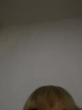 luna 14 online show from 06.15.26