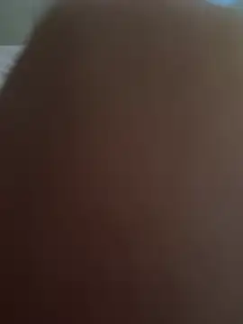 luna 14 online show from 07.06.26