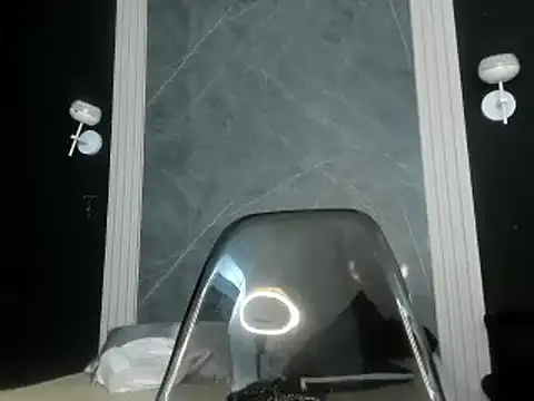 YummyDuooo online show from 01.05.25