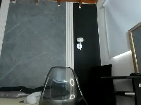 YummyDuooo online show from 01.06.25