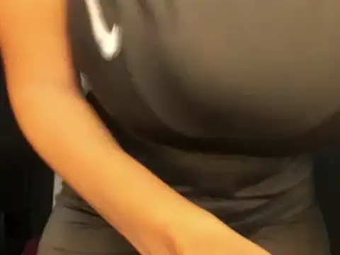 YummyDuooo online show from 01.21.25