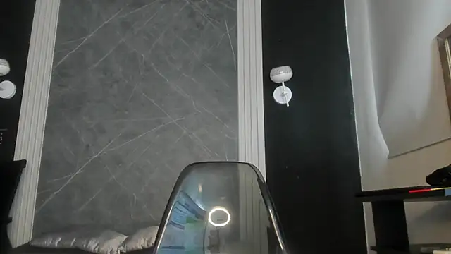 YummyDuooo online show from 01.25.25