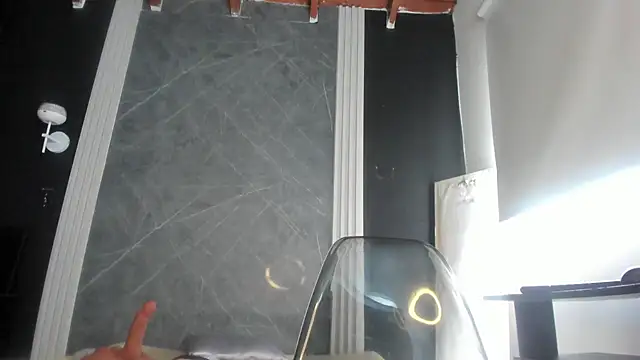 YummyDuooo online show from 01.30.25