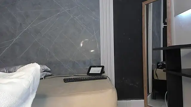 YummyDuooo online show from 02.07.25