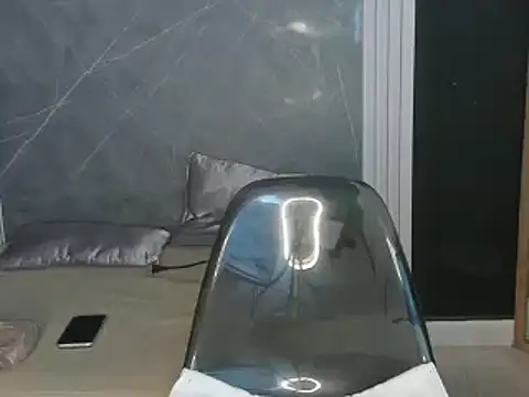 YummyDuooo online show from 02.08.25