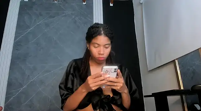 YummyDuooo online show from 02.16.25