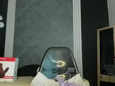 YummyDuooo online show from 02.27.25