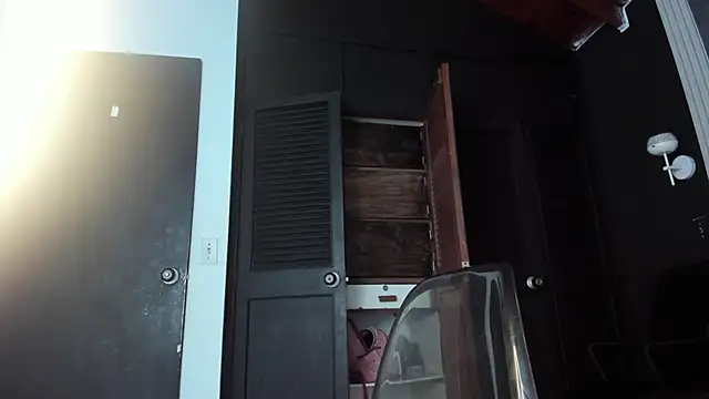 YummyDuooo online show from 03.01.25