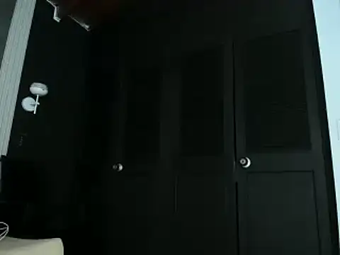 YummyDuooo online show from 03.04.25