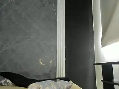 YummyDuooo online show from 03.10.25