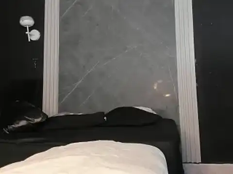 YummyDuooo online show from 03.19.25