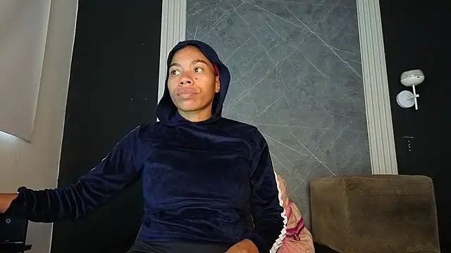 YummyDuooo online show from 09.30.25