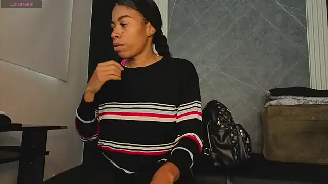 YummyDuooo online show from 10.10.25