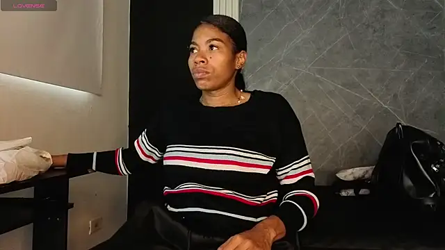 YummyDuooo online show from 10.12.25