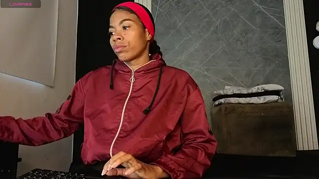 YummyDuooo online show from 10.14.25