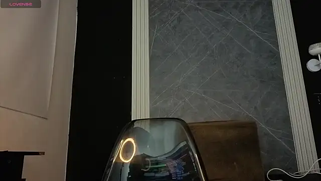 YummyDuooo online show from 11.24.25