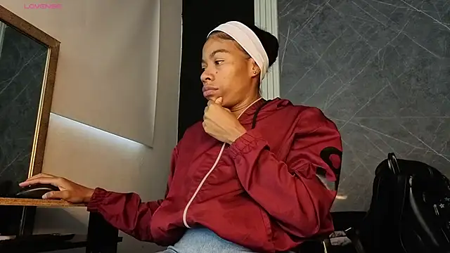 YummyDuooo online show from 12.04.25