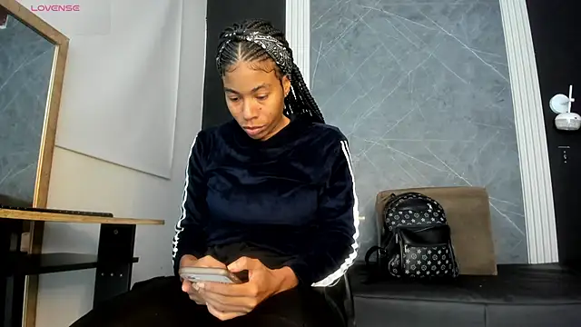 YummyDuooo online show from 01.09.26