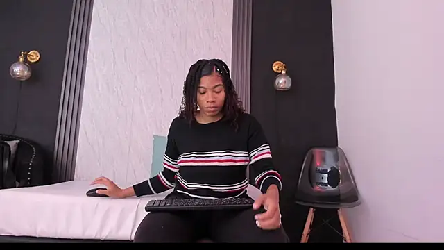 YummyDuooo online show from 02.21.26