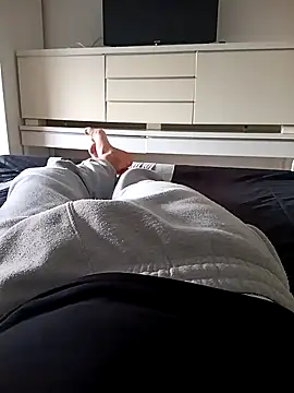 Snapshot of Piroca_meladinha chatting on 01.11.25 Piroca meladinha online show from 01.11.25