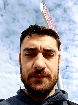 Snapshot of Piroca_meladinha chatting on 11.03.25 Piroca meladinha online show from 11.03.25