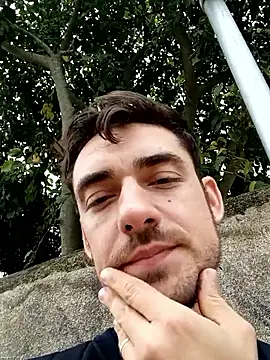 Snapshot of Piroca_meladinha chatting on 11.07.25 Piroca meladinha online show from 11.07.25